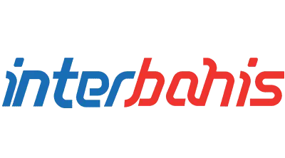 Interbahis Logo